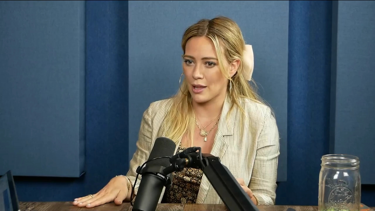 DailyDuff-dot-nl_2020GoodForYouPodcast3876.jpg DailyDuff-dot-nl_2020GoodForYouPodcast3876.jpg