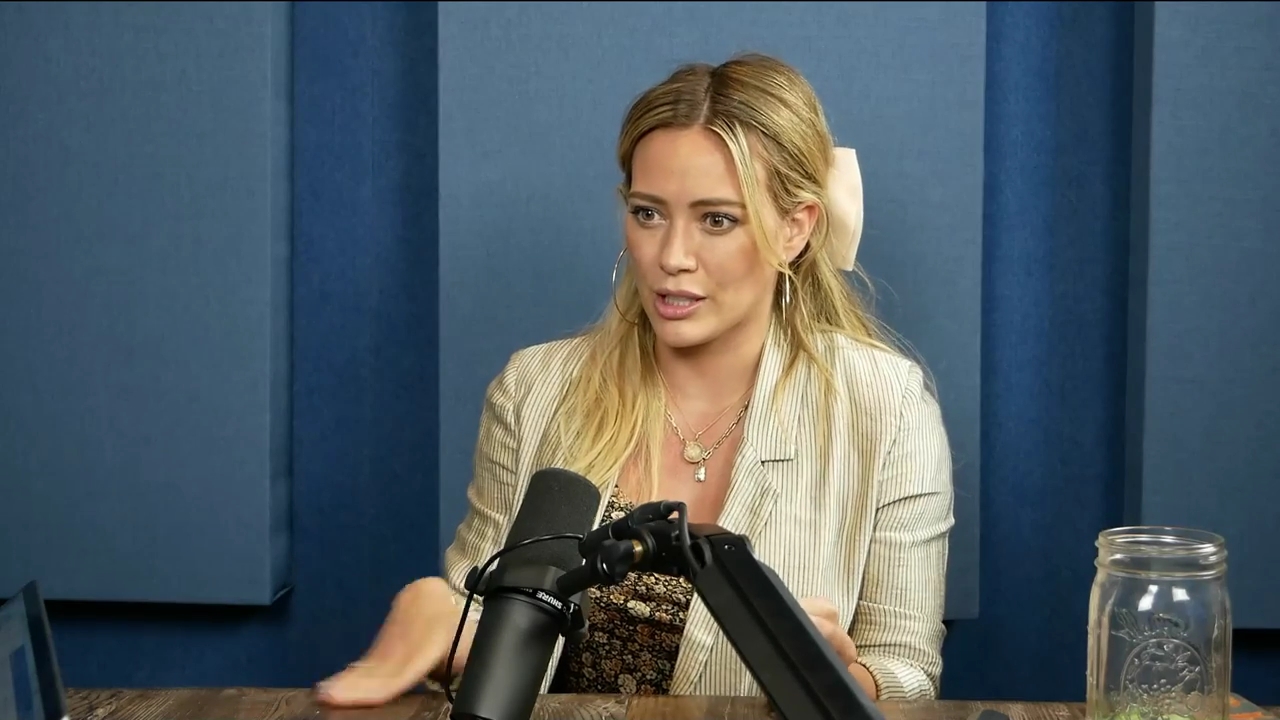 DailyDuff-dot-nl_2020GoodForYouPodcast3877.jpg DailyDuff-dot-nl_2020GoodForYouPodcast3877.jpg