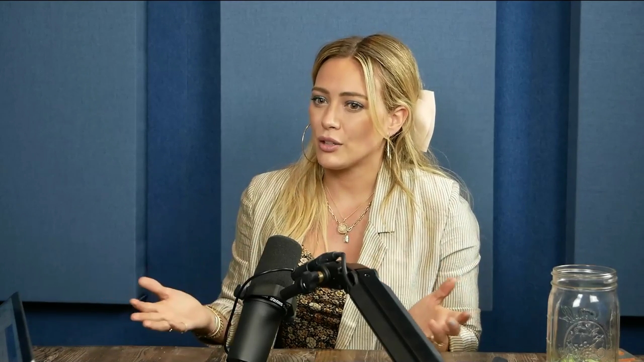 DailyDuff-dot-nl_2020GoodForYouPodcast3882.jpg DailyDuff-dot-nl_2020GoodForYouPodcast3882.jpg