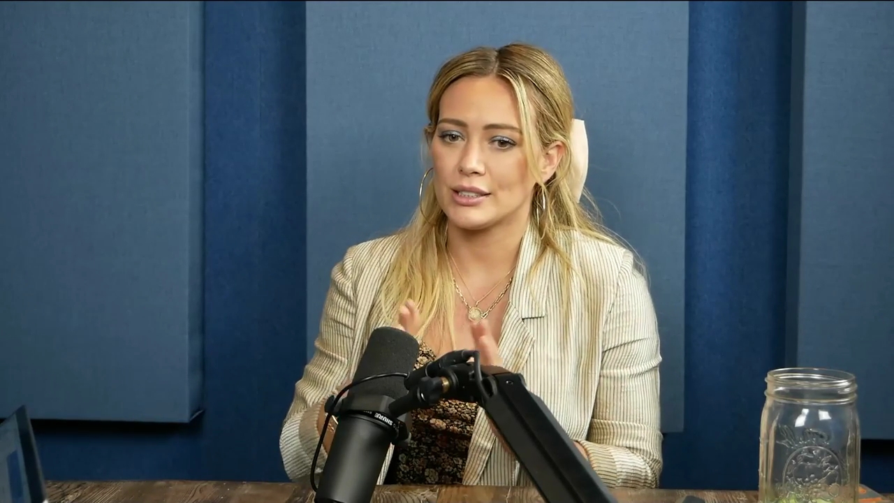 DailyDuff-dot-nl_2020GoodForYouPodcast3883.jpg DailyDuff-dot-nl_2020GoodForYouPodcast3883.jpg