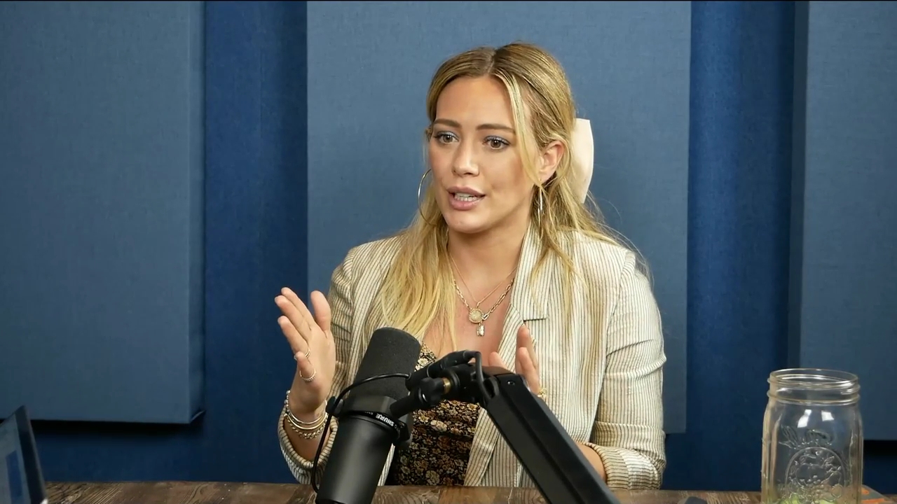 DailyDuff-dot-nl_2020GoodForYouPodcast3884.jpg DailyDuff-dot-nl_2020GoodForYouPodcast3884.jpg