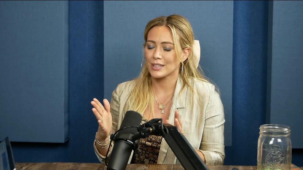 DailyDuff-dot-nl_2020GoodForYouPodcast3885.jpg DailyDuff-dot-nl_2020GoodForYouPodcast3885.jpg