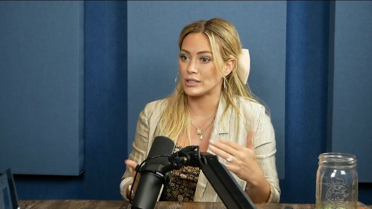 DailyDuff-dot-nl_2020GoodForYouPodcast3886.jpg DailyDuff-dot-nl_2020GoodForYouPodcast3886.jpg