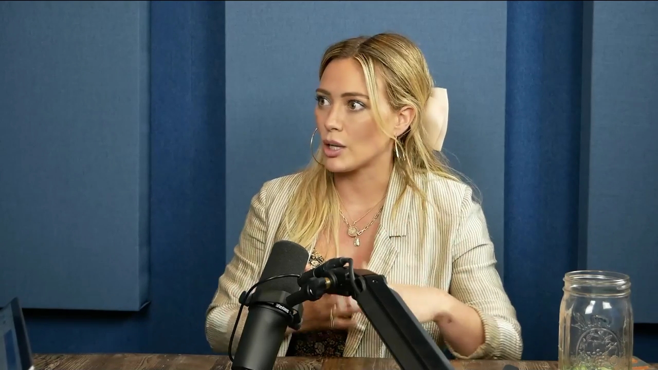 DailyDuff-dot-nl_2020GoodForYouPodcast3887.jpg DailyDuff-dot-nl_2020GoodForYouPodcast3887.jpg