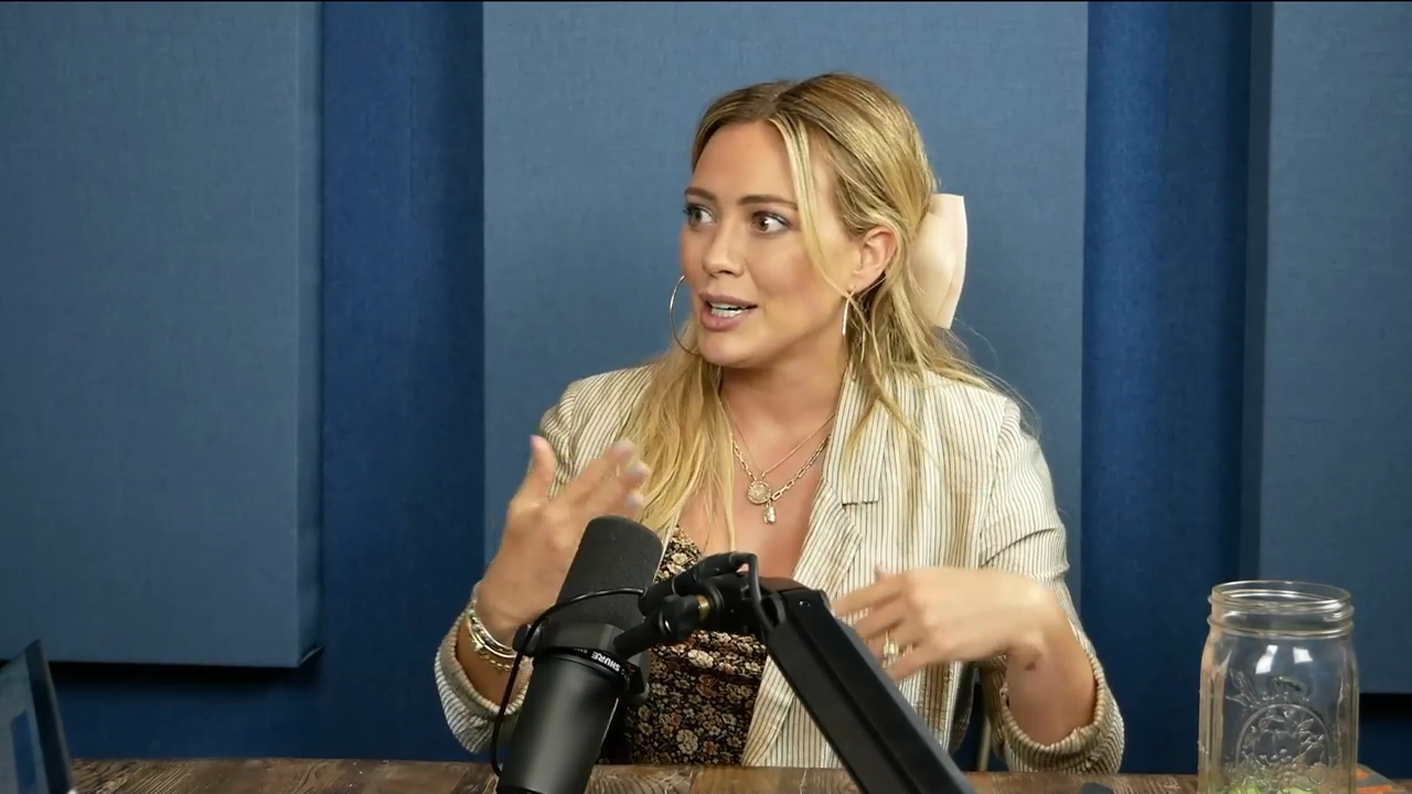 DailyDuff-dot-nl_2020GoodForYouPodcast3889.jpg DailyDuff-dot-nl_2020GoodForYouPodcast3889.jpg