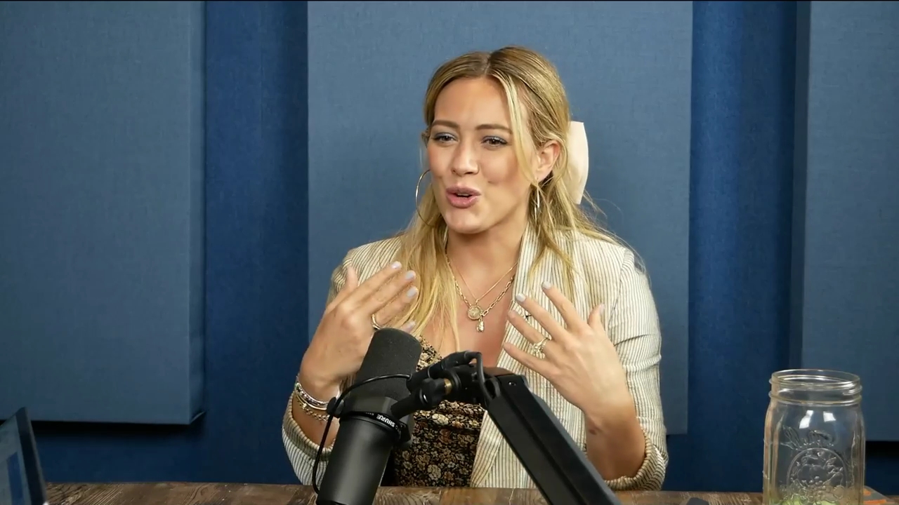 DailyDuff-dot-nl_2020GoodForYouPodcast3891.jpg DailyDuff-dot-nl_2020GoodForYouPodcast3891.jpg