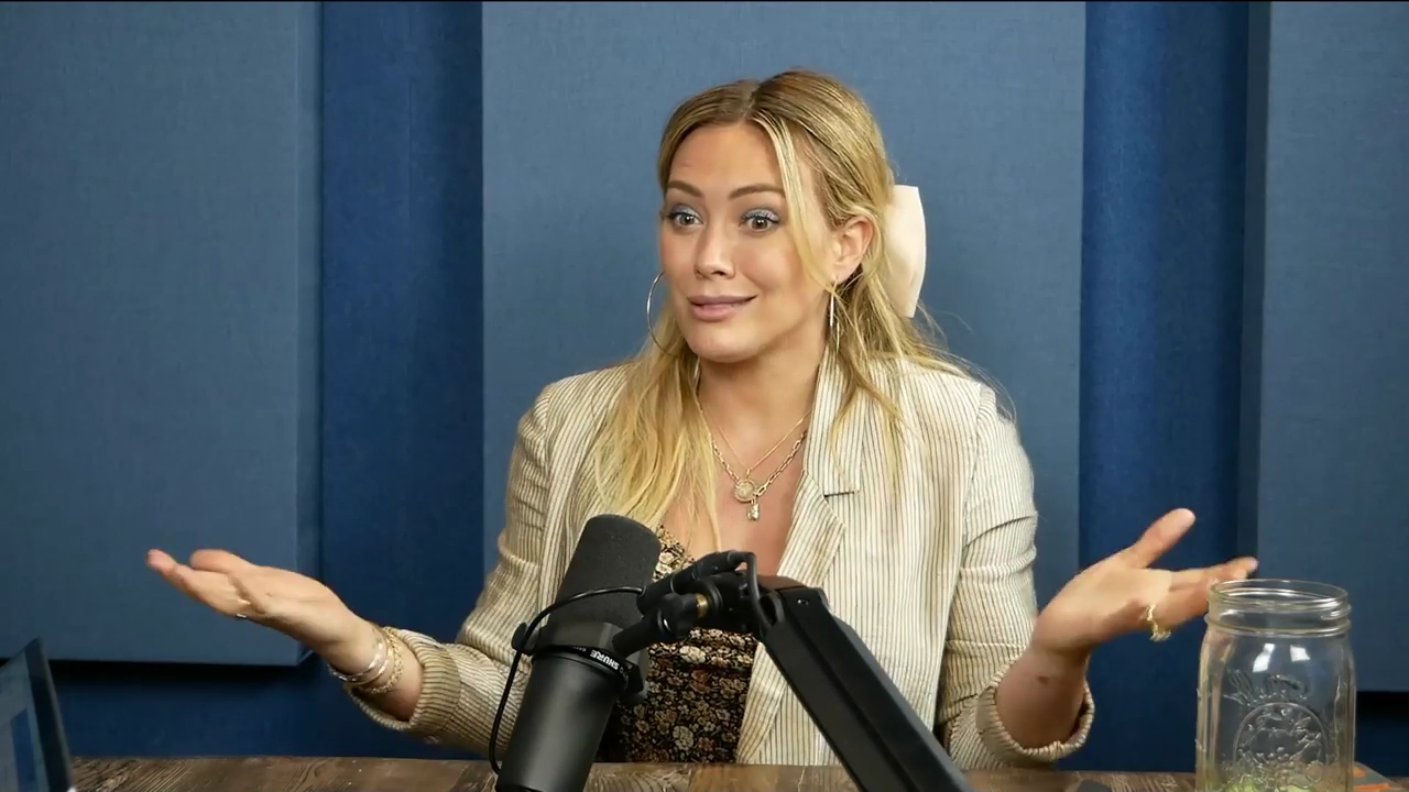 DailyDuff-dot-nl_2020GoodForYouPodcast3892.jpg DailyDuff-dot-nl_2020GoodForYouPodcast3892.jpg