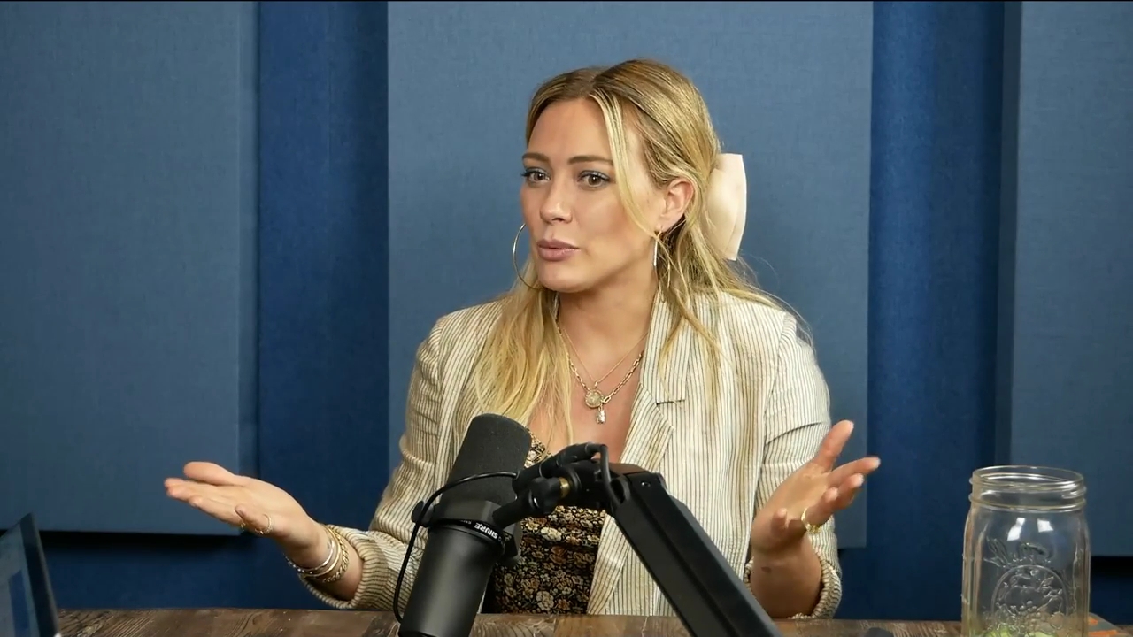 DailyDuff-dot-nl_2020GoodForYouPodcast3894.jpg DailyDuff-dot-nl_2020GoodForYouPodcast3894.jpg