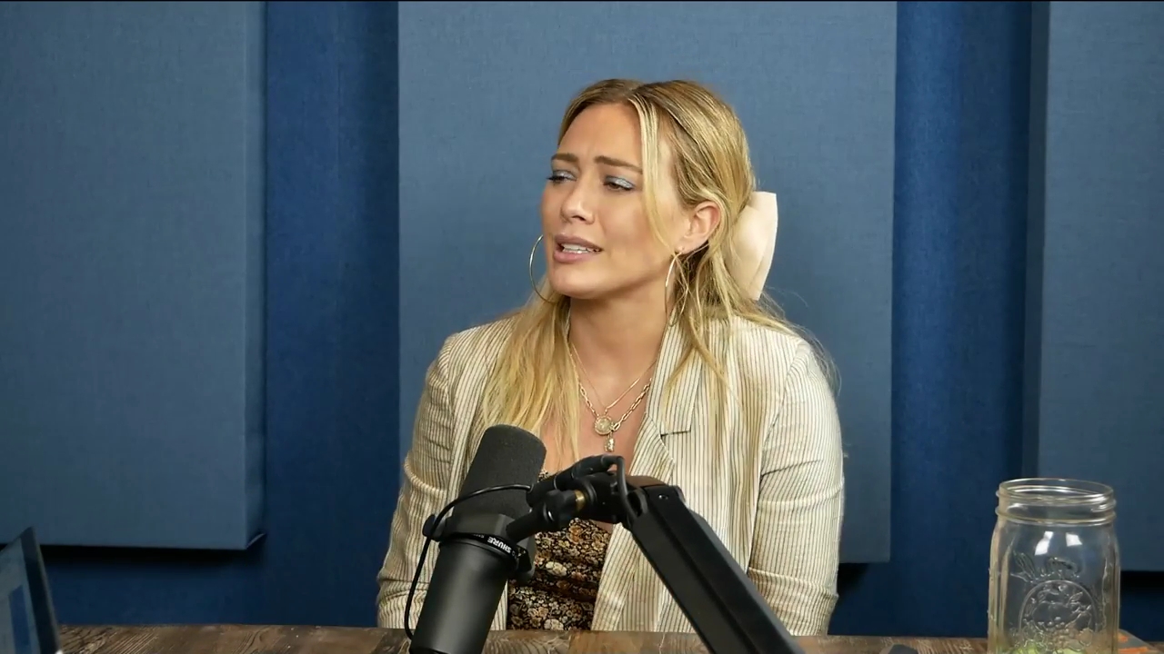 DailyDuff-dot-nl_2020GoodForYouPodcast3895.jpg DailyDuff-dot-nl_2020GoodForYouPodcast3895.jpg