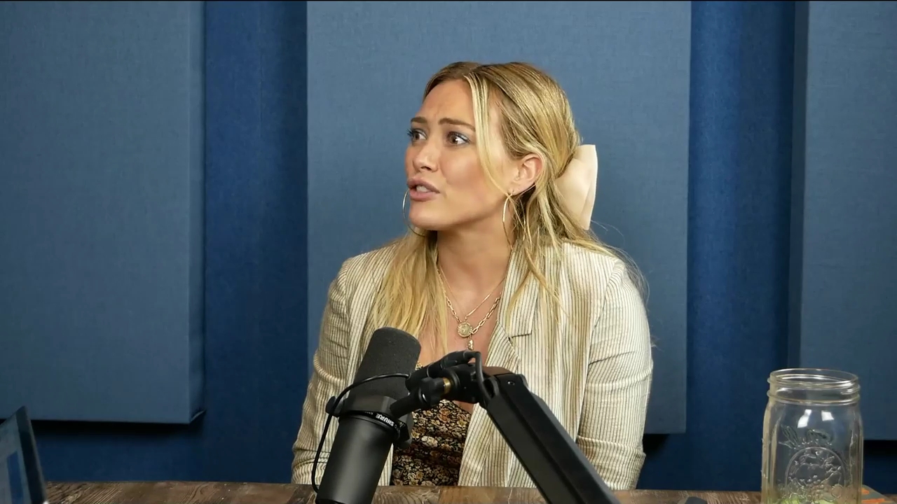 DailyDuff-dot-nl_2020GoodForYouPodcast3896.jpg DailyDuff-dot-nl_2020GoodForYouPodcast3896.jpg