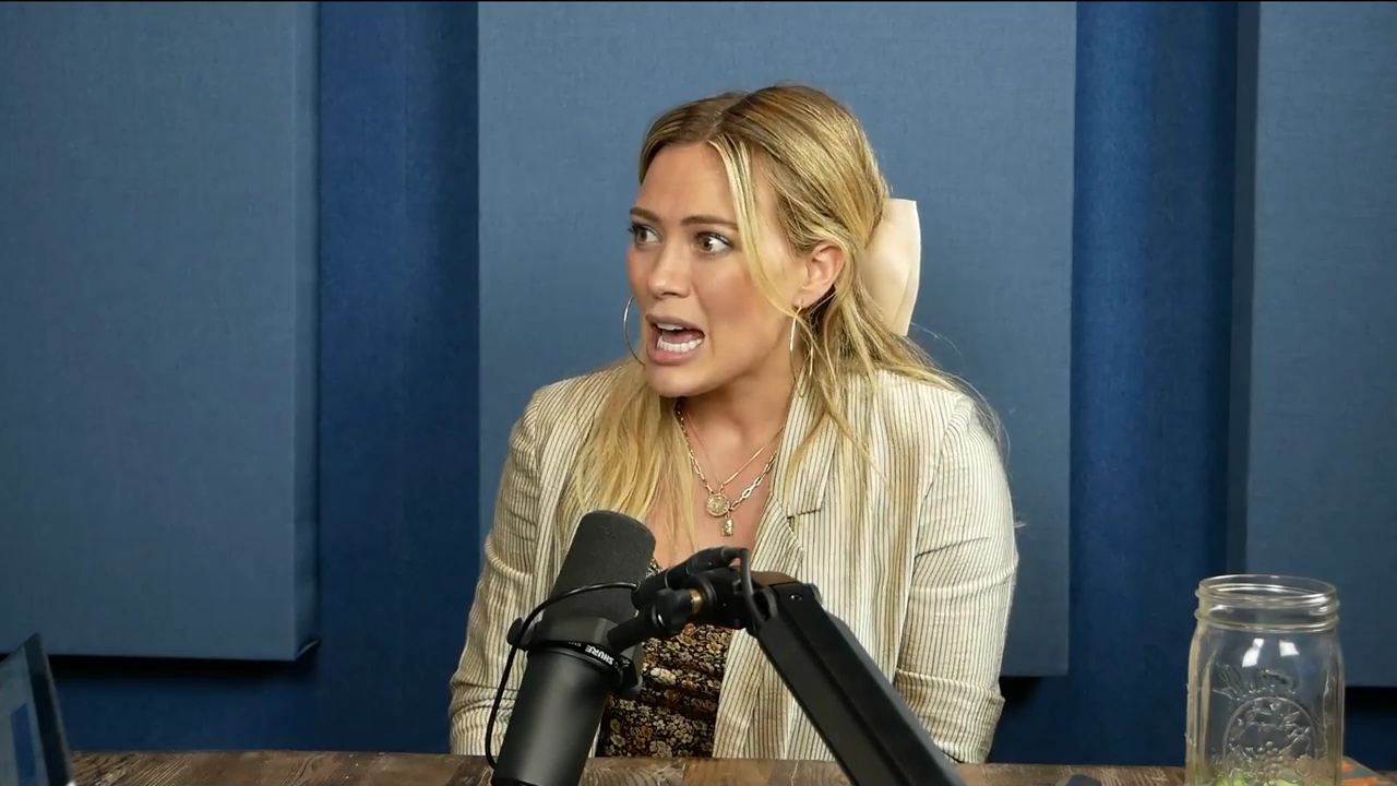 DailyDuff-dot-nl_2020GoodForYouPodcast3898.jpg DailyDuff-dot-nl_2020GoodForYouPodcast3898.jpg