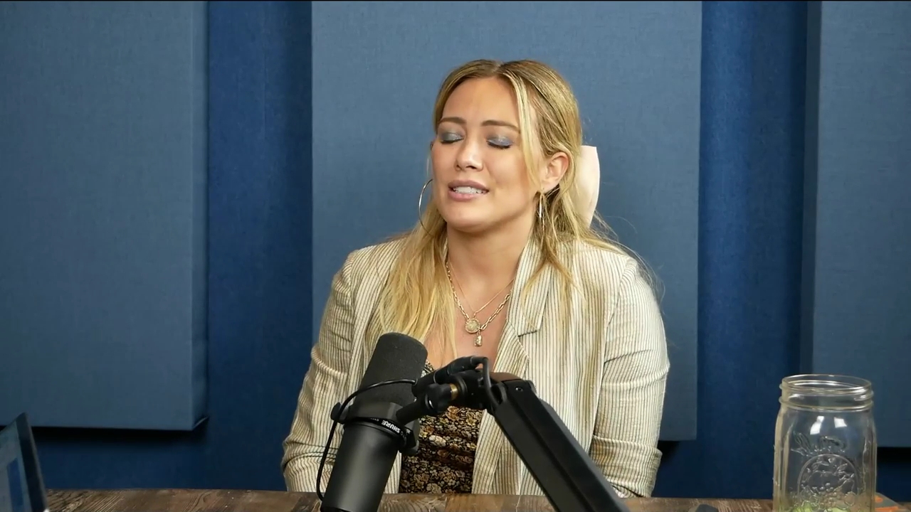 DailyDuff-dot-nl_2020GoodForYouPodcast3899.jpg DailyDuff-dot-nl_2020GoodForYouPodcast3899.jpg