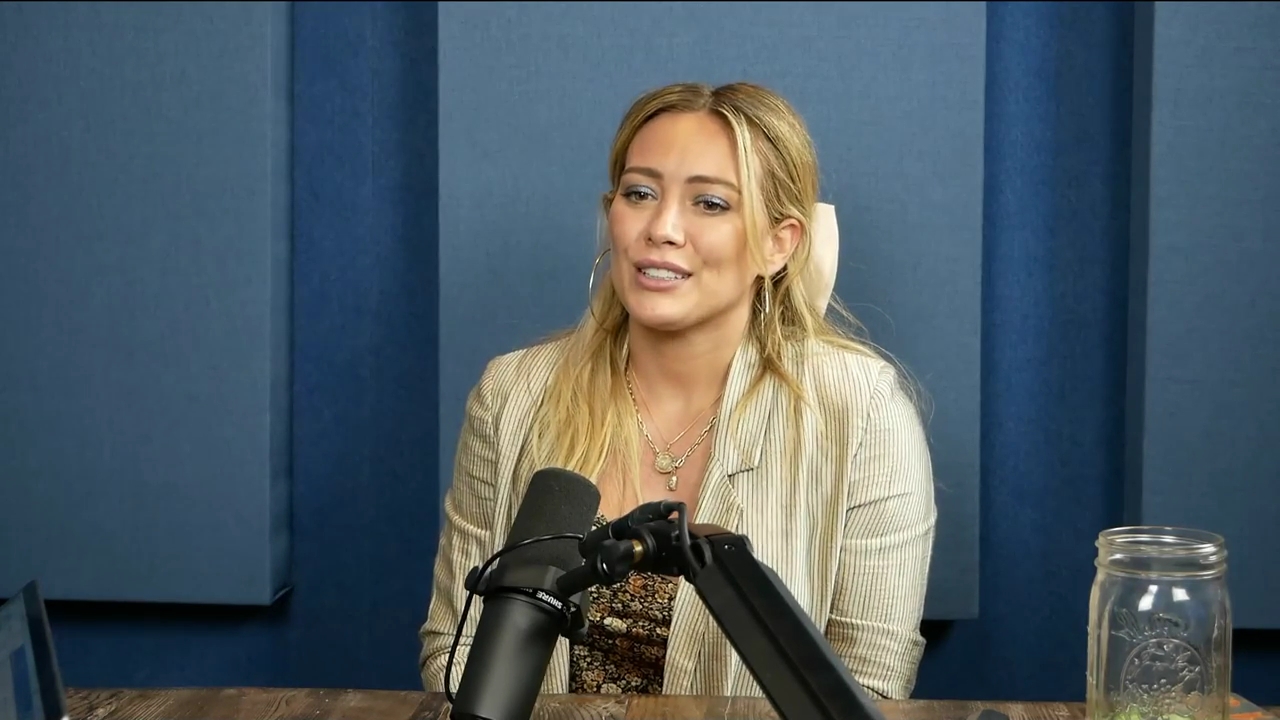 DailyDuff-dot-nl_2020GoodForYouPodcast3900.jpg DailyDuff-dot-nl_2020GoodForYouPodcast3900.jpg