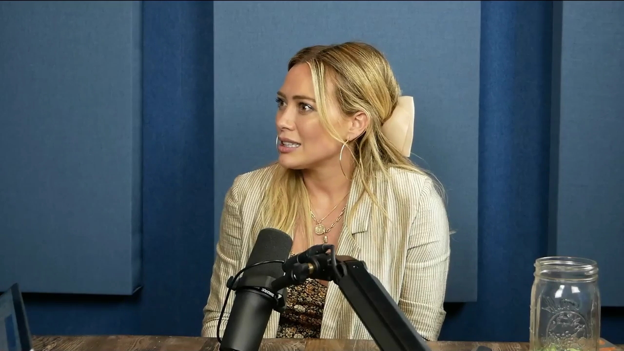 DailyDuff-dot-nl_2020GoodForYouPodcast3905.jpg DailyDuff-dot-nl_2020GoodForYouPodcast3905.jpg