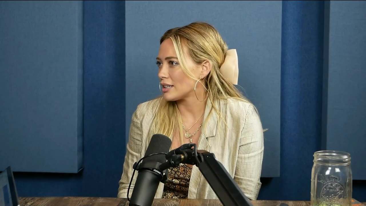 DailyDuff-dot-nl_2020GoodForYouPodcast3907.jpg DailyDuff-dot-nl_2020GoodForYouPodcast3907.jpg