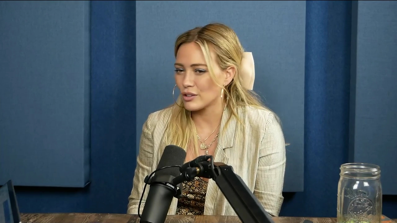 DailyDuff-dot-nl_2020GoodForYouPodcast3908.jpg DailyDuff-dot-nl_2020GoodForYouPodcast3908.jpg