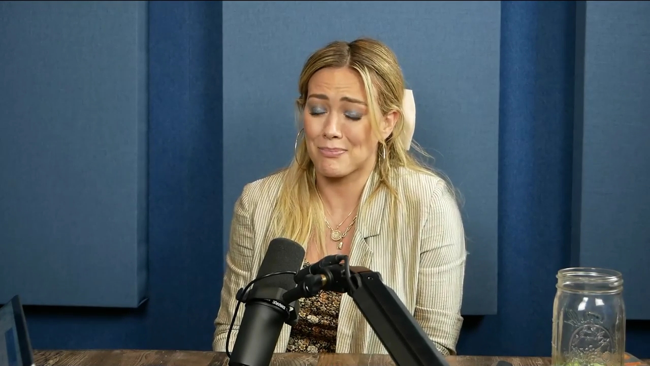 DailyDuff-dot-nl_2020GoodForYouPodcast3910.jpg DailyDuff-dot-nl_2020GoodForYouPodcast3910.jpg