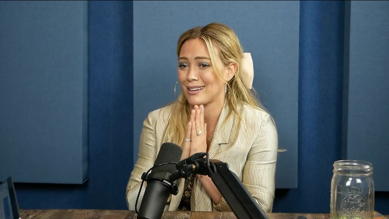 DailyDuff-dot-nl_2020GoodForYouPodcast3911.jpg DailyDuff-dot-nl_2020GoodForYouPodcast3911.jpg