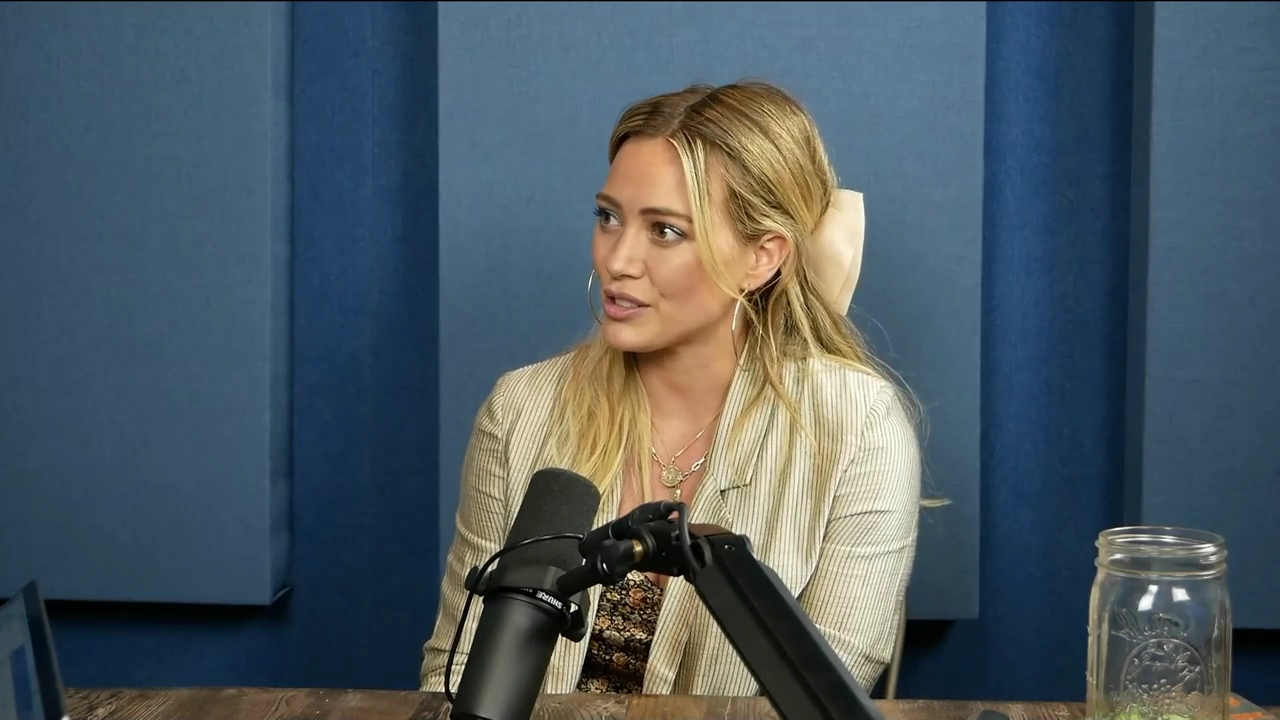 DailyDuff-dot-nl_2020GoodForYouPodcast3918.jpg DailyDuff-dot-nl_2020GoodForYouPodcast3918.jpg