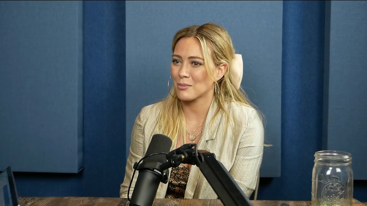 DailyDuff-dot-nl_2020GoodForYouPodcast3921.jpg DailyDuff-dot-nl_2020GoodForYouPodcast3921.jpg