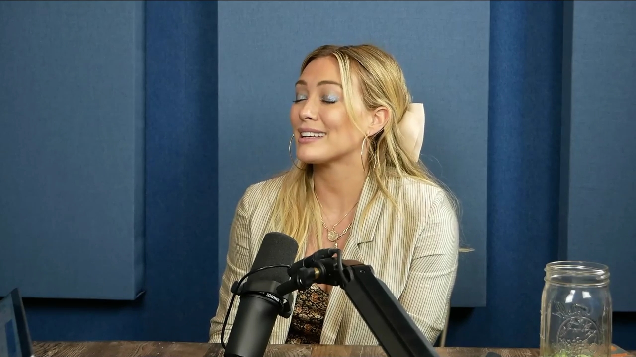 DailyDuff-dot-nl_2020GoodForYouPodcast3922.jpg DailyDuff-dot-nl_2020GoodForYouPodcast3922.jpg