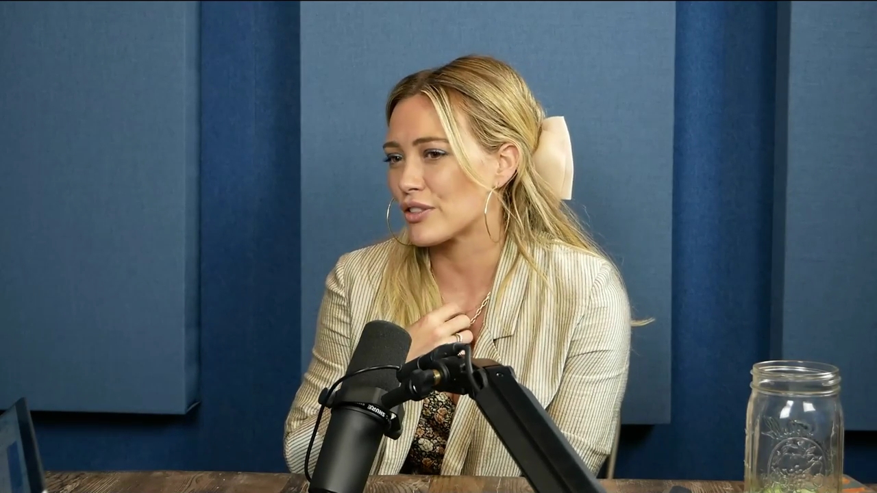 DailyDuff-dot-nl_2020GoodForYouPodcast3925.jpg DailyDuff-dot-nl_2020GoodForYouPodcast3925.jpg