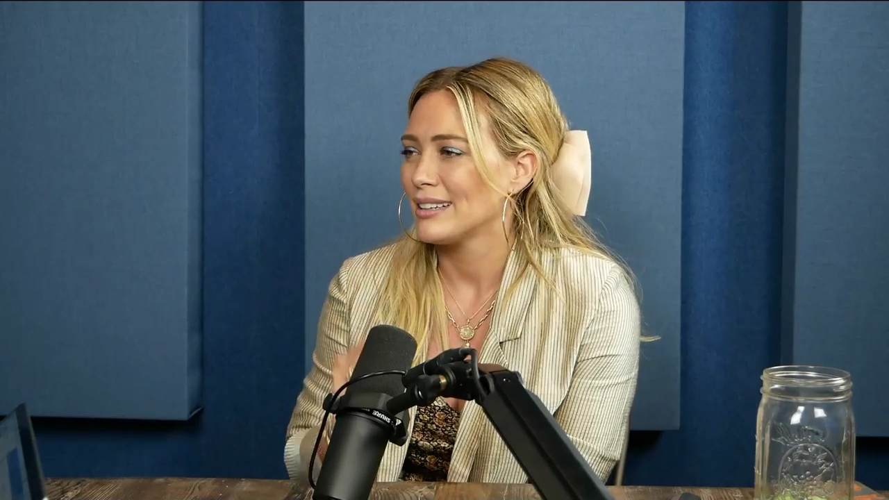 DailyDuff-dot-nl_2020GoodForYouPodcast3926.jpg DailyDuff-dot-nl_2020GoodForYouPodcast3926.jpg