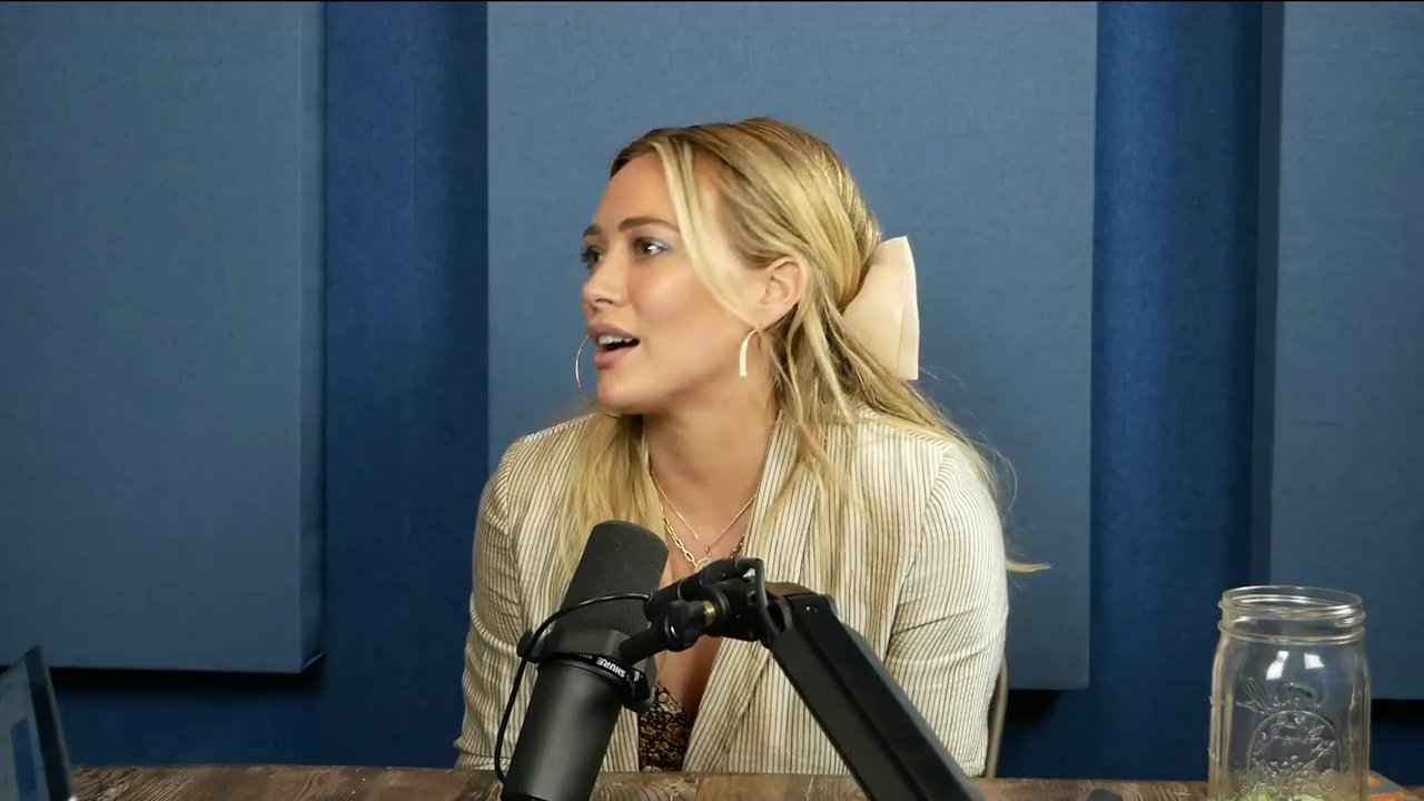 DailyDuff-dot-nl_2020GoodForYouPodcast3934.jpg DailyDuff-dot-nl_2020GoodForYouPodcast3934.jpg