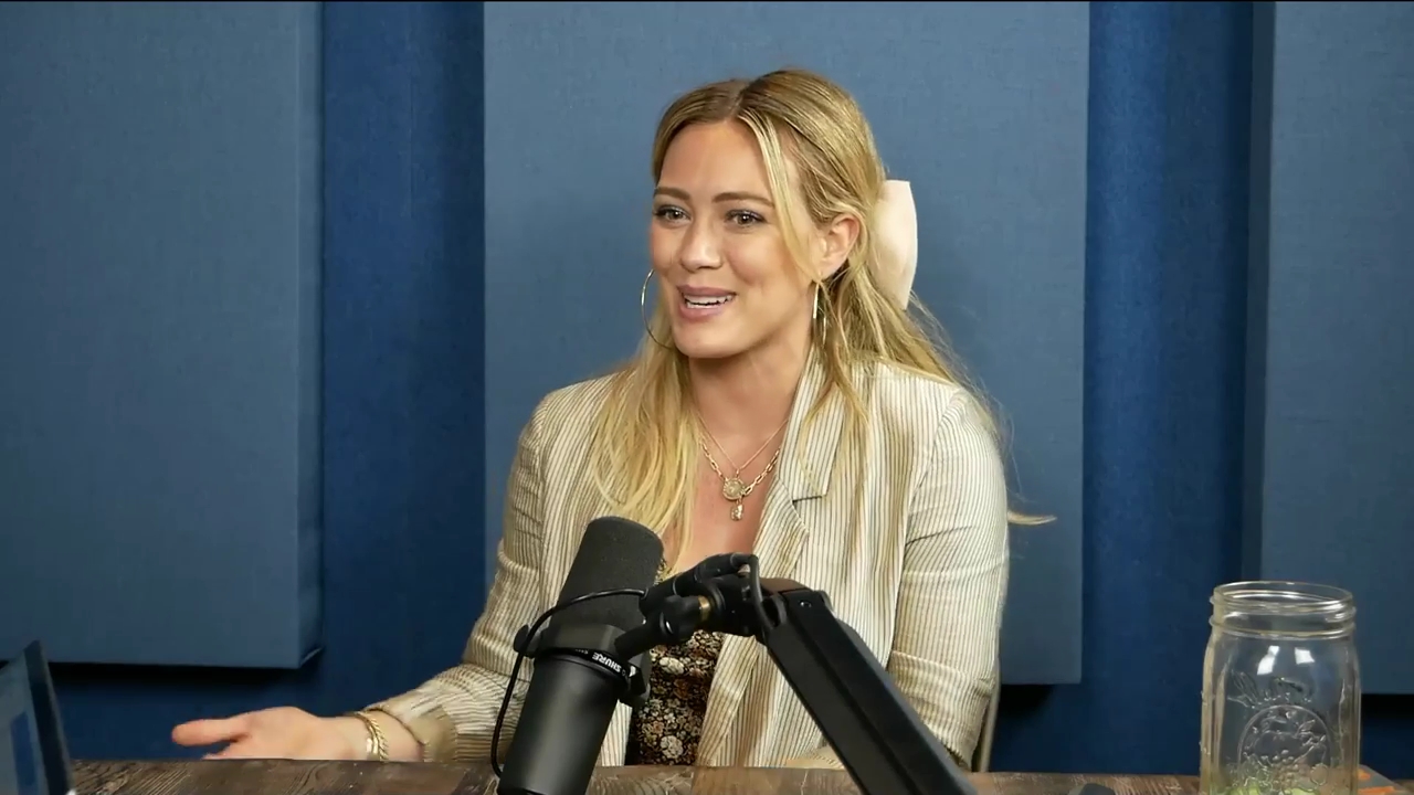 DailyDuff-dot-nl_2020GoodForYouPodcast3939.jpg DailyDuff-dot-nl_2020GoodForYouPodcast3939.jpg