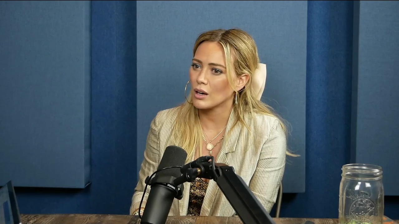 DailyDuff-dot-nl_2020GoodForYouPodcast4004.jpg DailyDuff-dot-nl_2020GoodForYouPodcast4004.jpg