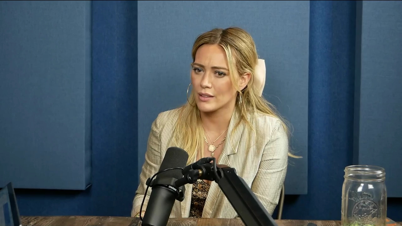 DailyDuff-dot-nl_2020GoodForYouPodcast4005.jpg DailyDuff-dot-nl_2020GoodForYouPodcast4005.jpg