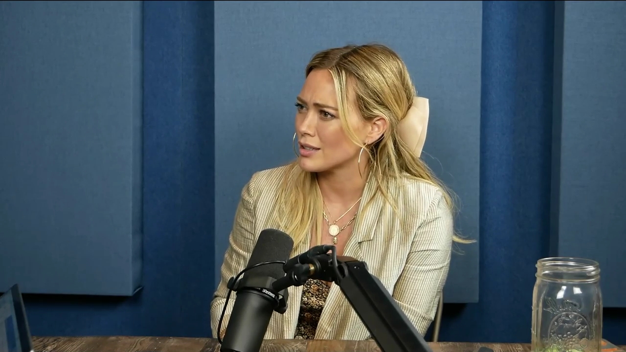 DailyDuff-dot-nl_2020GoodForYouPodcast4008.jpg DailyDuff-dot-nl_2020GoodForYouPodcast4008.jpg