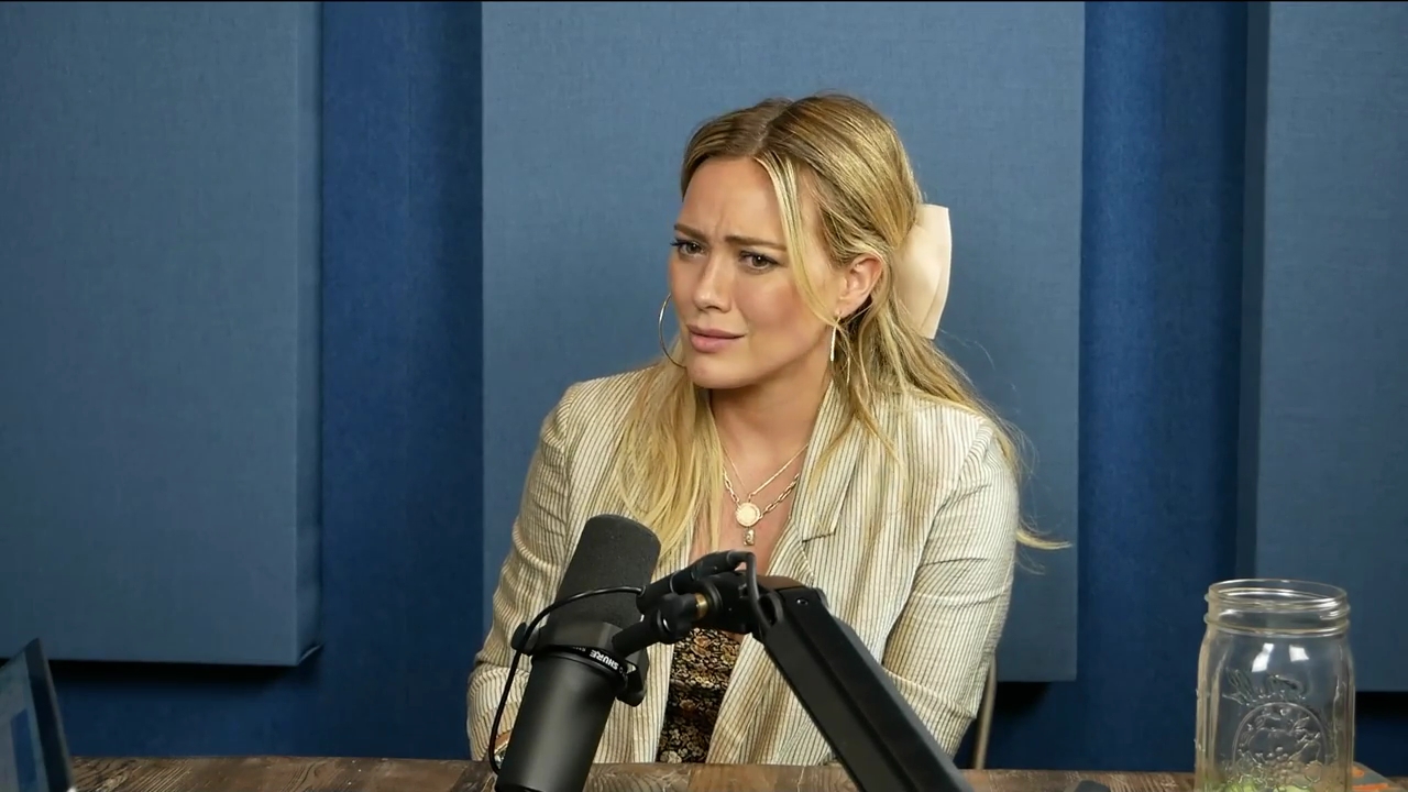 DailyDuff-dot-nl_2020GoodForYouPodcast4009.jpg DailyDuff-dot-nl_2020GoodForYouPodcast4009.jpg