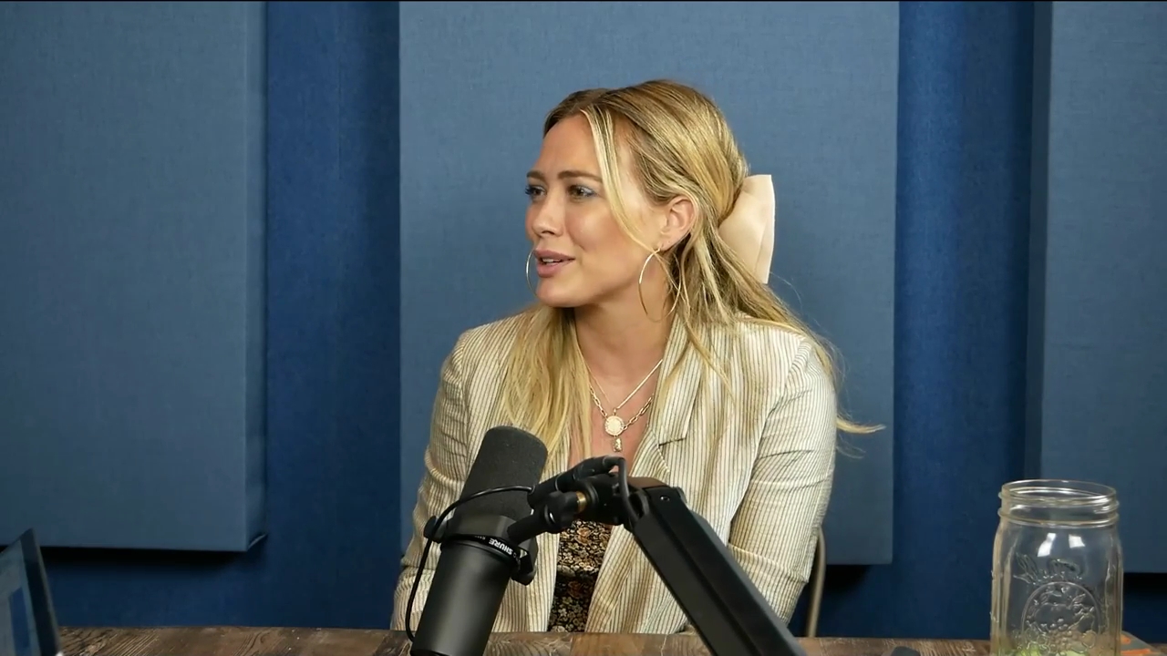 DailyDuff-dot-nl_2020GoodForYouPodcast4014.jpg DailyDuff-dot-nl_2020GoodForYouPodcast4014.jpg