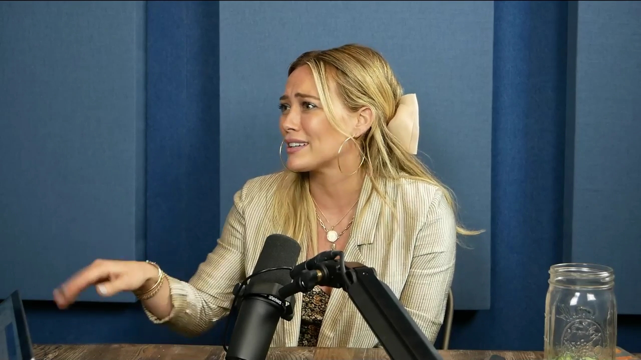 DailyDuff-dot-nl_2020GoodForYouPodcast4016.jpg DailyDuff-dot-nl_2020GoodForYouPodcast4016.jpg