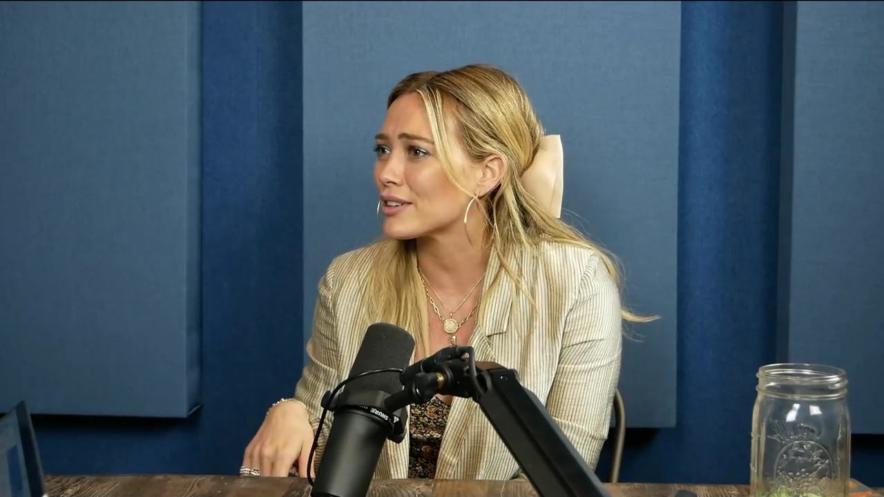 DailyDuff-dot-nl_2020GoodForYouPodcast4018.jpg DailyDuff-dot-nl_2020GoodForYouPodcast4018.jpg