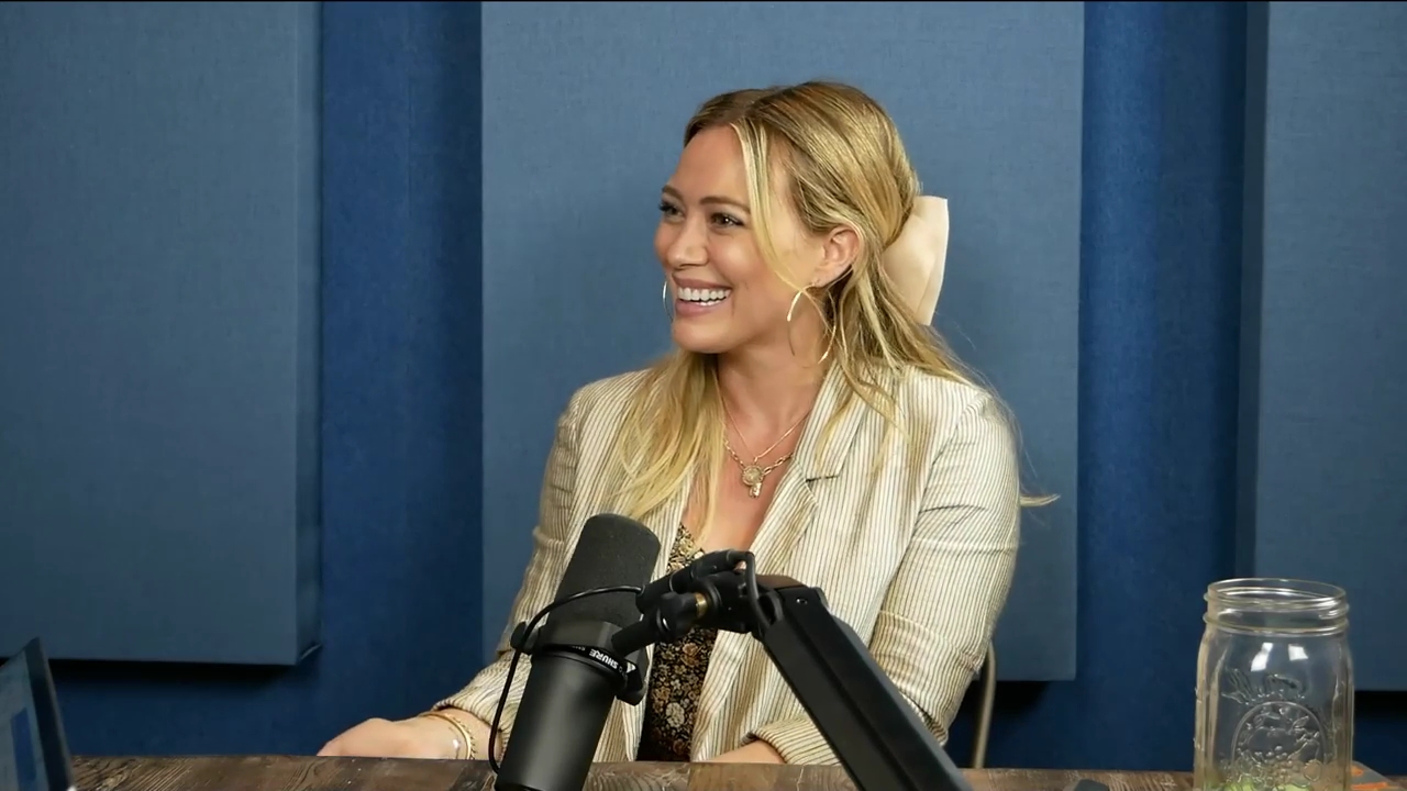 DailyDuff-dot-nl_2020GoodForYouPodcast4022.jpg DailyDuff-dot-nl_2020GoodForYouPodcast4022.jpg