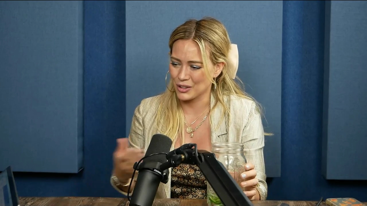 DailyDuff-dot-nl_2020GoodForYouPodcast4037.jpg