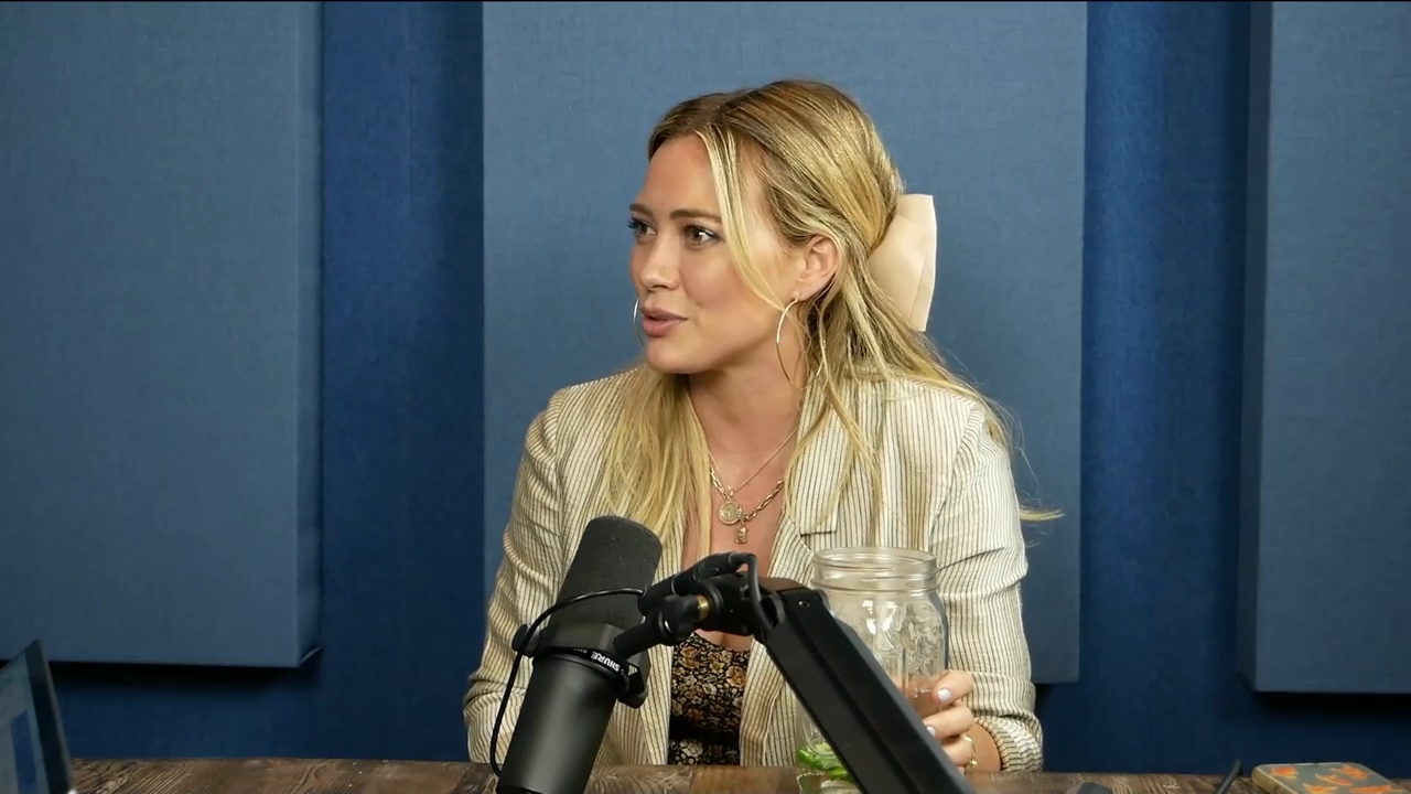 DailyDuff-dot-nl_2020GoodForYouPodcast4043.jpg DailyDuff-dot-nl_2020GoodForYouPodcast4043.jpg