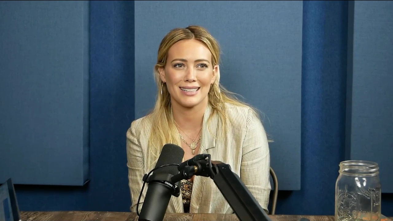 DailyDuff-dot-nl_2020GoodForYouPodcast4255.jpg DailyDuff-dot-nl_2020GoodForYouPodcast4255.jpg