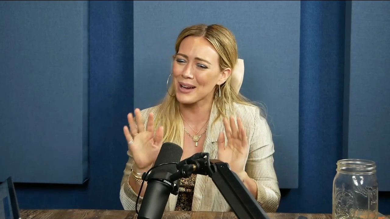 DailyDuff-dot-nl_2020GoodForYouPodcast4262.jpg DailyDuff-dot-nl_2020GoodForYouPodcast4262.jpg