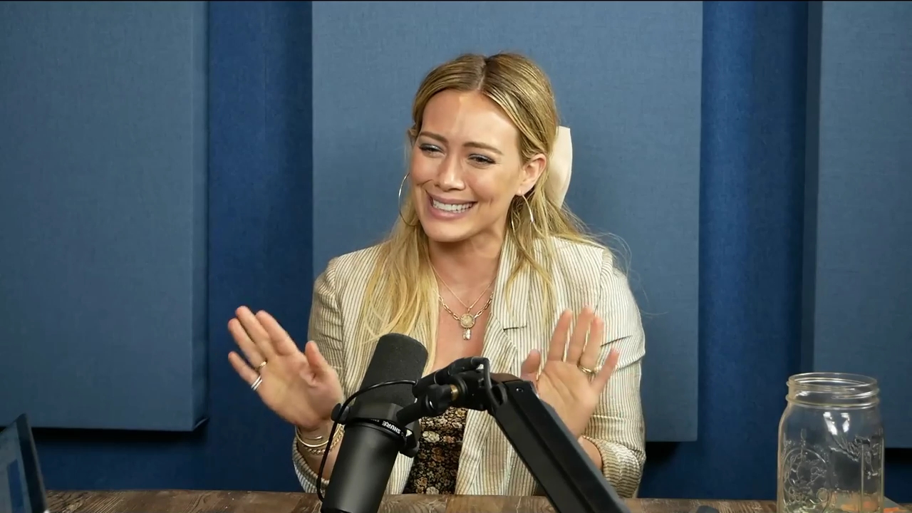 DailyDuff-dot-nl_2020GoodForYouPodcast4263.jpg DailyDuff-dot-nl_2020GoodForYouPodcast4263.jpg