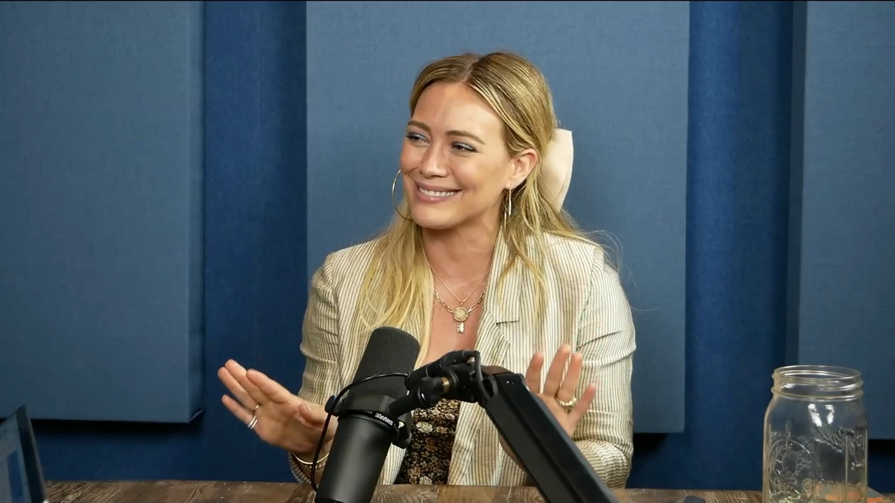 DailyDuff-dot-nl_2020GoodForYouPodcast4264.jpg DailyDuff-dot-nl_2020GoodForYouPodcast4264.jpg