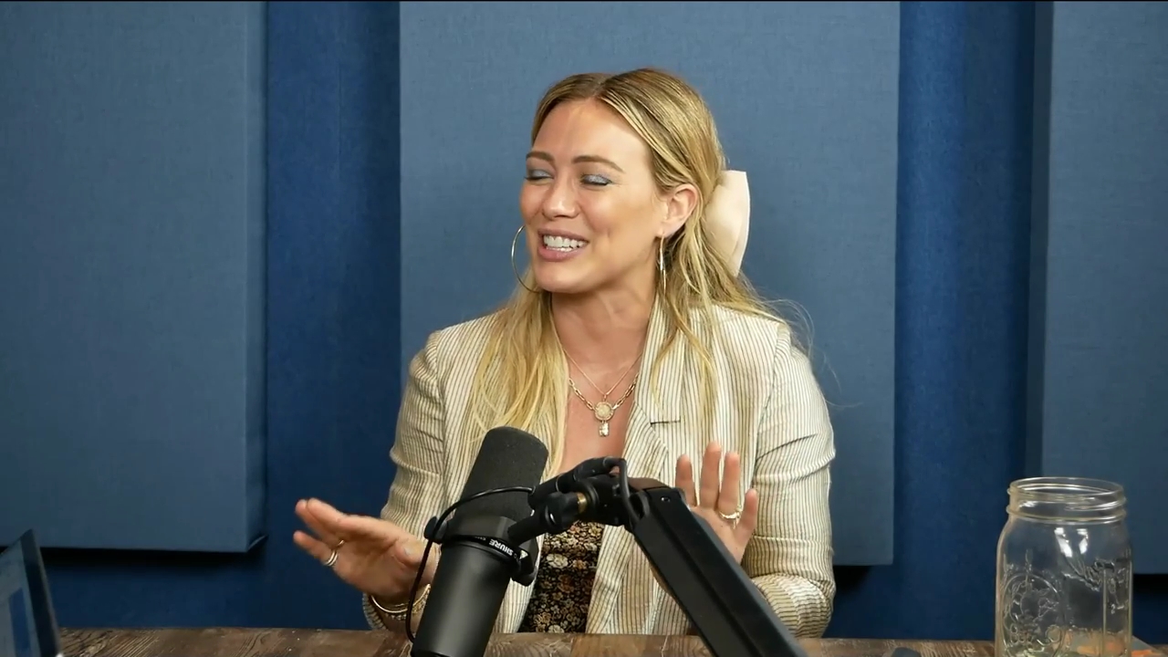 DailyDuff-dot-nl_2020GoodForYouPodcast4265.jpg DailyDuff-dot-nl_2020GoodForYouPodcast4265.jpg