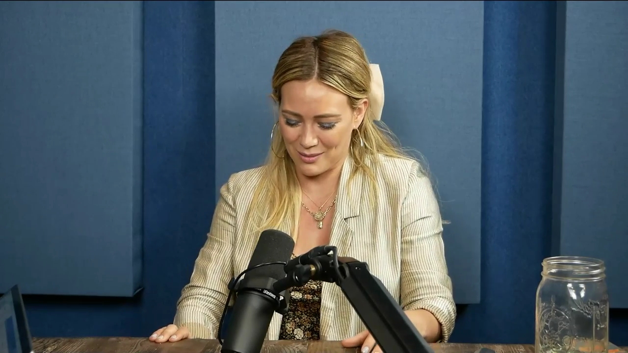 DailyDuff-dot-nl_2020GoodForYouPodcast4269.jpg DailyDuff-dot-nl_2020GoodForYouPodcast4269.jpg