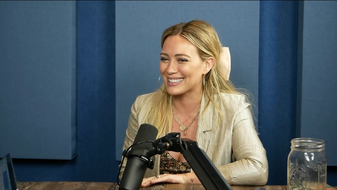 DailyDuff-dot-nl_2020GoodForYouPodcast4274.jpg DailyDuff-dot-nl_2020GoodForYouPodcast4274.jpg