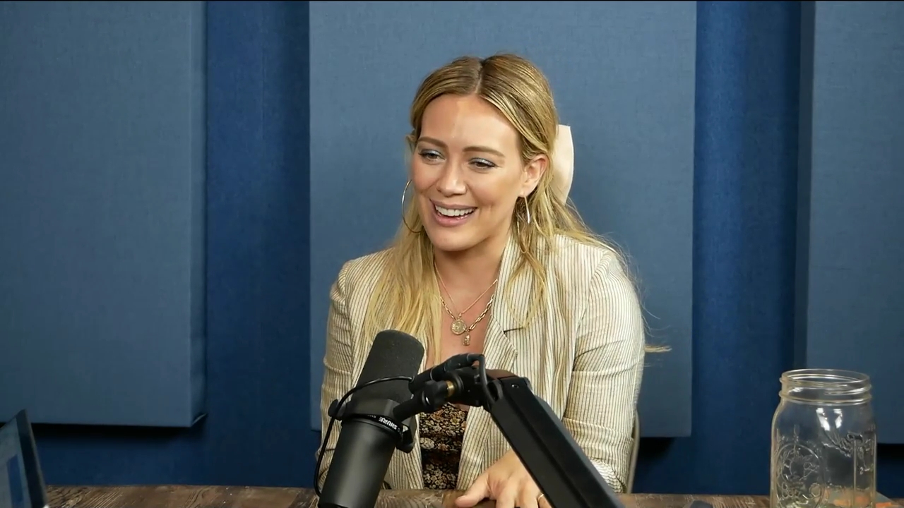 DailyDuff-dot-nl_2020GoodForYouPodcast4282.jpg DailyDuff-dot-nl_2020GoodForYouPodcast4282.jpg