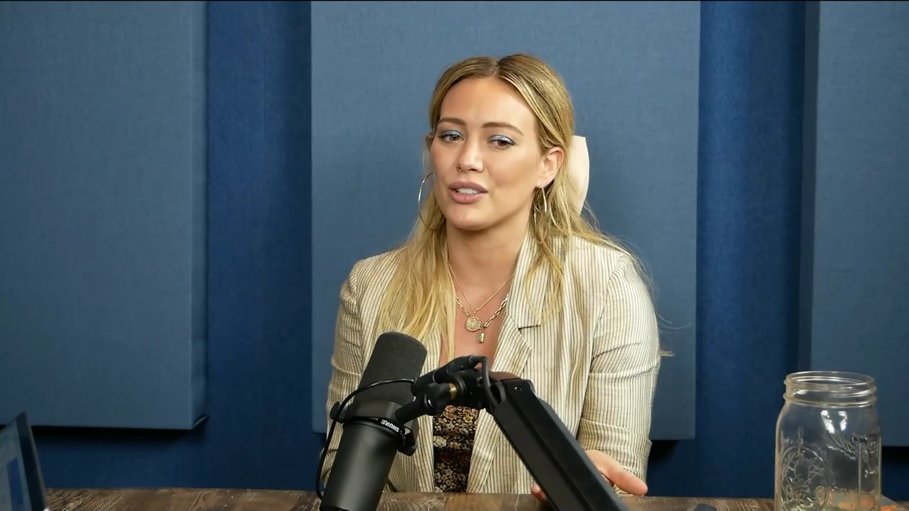 DailyDuff-dot-nl_2020GoodForYouPodcast4291.jpg DailyDuff-dot-nl_2020GoodForYouPodcast4291.jpg