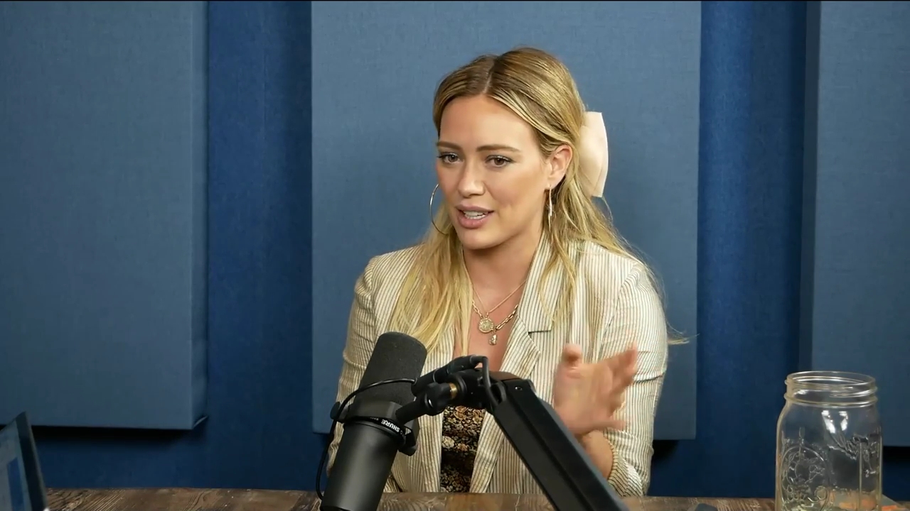 DailyDuff-dot-nl_2020GoodForYouPodcast4295.jpg DailyDuff-dot-nl_2020GoodForYouPodcast4295.jpg