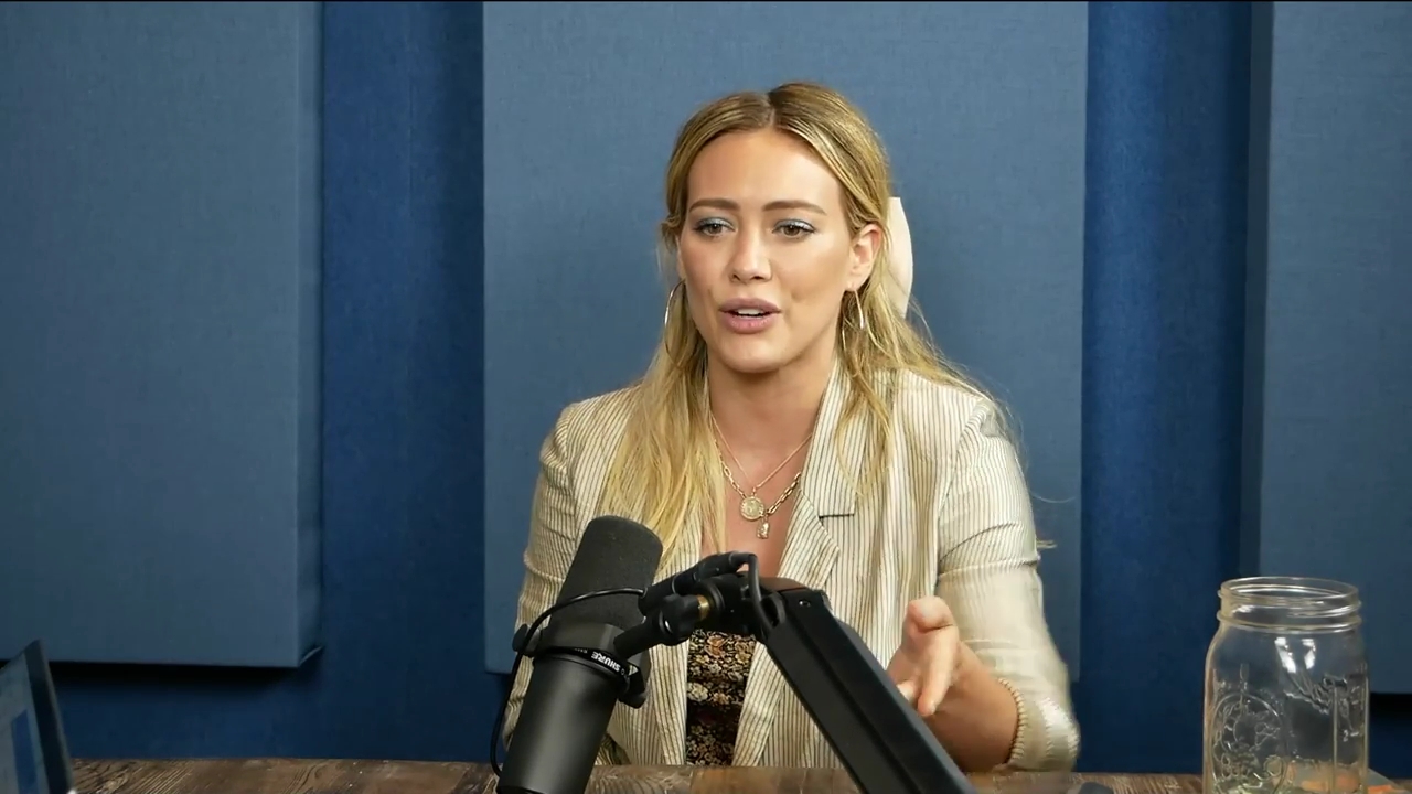 DailyDuff-dot-nl_2020GoodForYouPodcast4297.jpg DailyDuff-dot-nl_2020GoodForYouPodcast4297.jpg